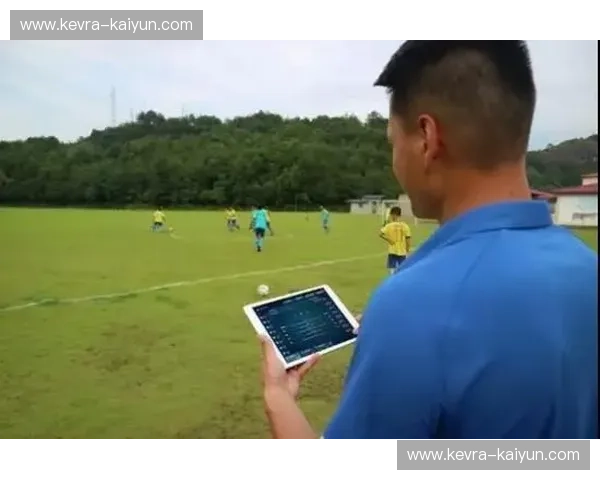 开云体育高清源：为您带来前所未有的体育直播体验