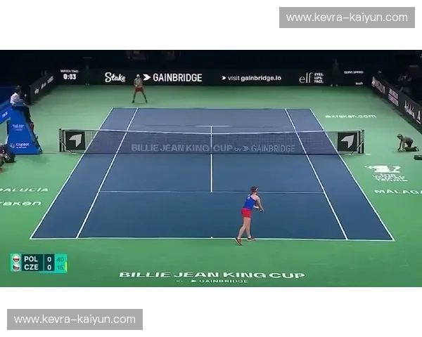 前瞻比利简金杯 前瞻比利简金杯