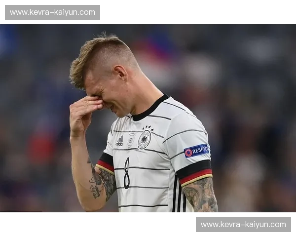 潘帕斯雄鹰的初啼与日耳曼战车的轰鸣：2014世界杯德国vs葡萄牙的永恒瞬间